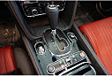 Thumbnail image of 2017 Bentley Continental at Bentley / Rolls Royce Palm Beach
