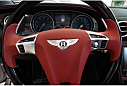 Thumbnail image of 2017 Bentley Continental at Bentley / Rolls Royce Palm Beach