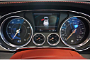 Thumbnail image of 2017 Bentley Continental at Bentley / Rolls Royce Palm Beach