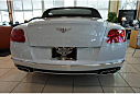 Thumbnail image of 2017 Bentley Continental at Bentley / Rolls Royce Palm Beach