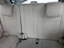 2019 Cadillac Escalade Luxury at Al Serra Cadillac