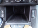 Thumbnail image of 2019 GMC Acadia at Serra Buick Gmc Champaign