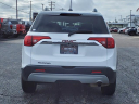 Thumbnail image of 2019 GMC Acadia at Serra Buick Gmc Champaign