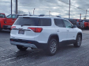 Thumbnail image of 2019 GMC Acadia at Serra Buick Gmc Champaign