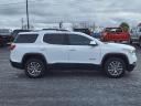 Thumbnail image of 2019 GMC Acadia at Serra Buick Gmc Champaign