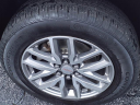 Thumbnail image of 2019 GMC Acadia at Serra Buick Gmc Champaign