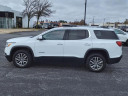 Thumbnail image of 2019 GMC Acadia at Serra Buick Gmc Champaign
