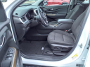 Thumbnail image of 2019 GMC Acadia at Serra Buick Gmc Champaign