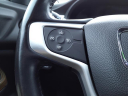 Thumbnail image of 2019 GMC Acadia at Serra Buick Gmc Champaign