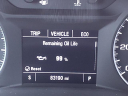 Thumbnail image of 2019 GMC Acadia at Serra Buick Gmc Champaign