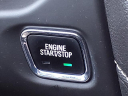 Thumbnail image of 2019 GMC Acadia at Serra Buick Gmc Champaign