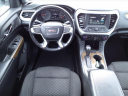 Thumbnail image of 2019 GMC Acadia at Serra Buick Gmc Champaign