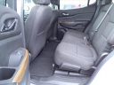 Thumbnail image of 2019 GMC Acadia at Serra Buick Gmc Champaign
