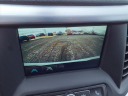 Thumbnail image of 2019 GMC Acadia at Serra Buick Gmc Champaign