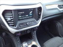 Thumbnail image of 2019 GMC Acadia at Serra Buick Gmc Champaign