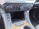 Thumbnail image of 2019 GMC Acadia at Serra Buick Gmc Champaign