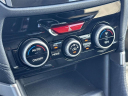 Thumbnail image of 2022 Subaru Forester at Empire Volvo Cars of Smithtown