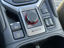 Thumbnail image of 2022 Subaru Forester at Empire Volvo Cars of Smithtown