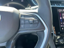 2023 Jeep Grand Cherokee Altitude at Golling Chrysler Jeep Dodge Ram of Chelsea