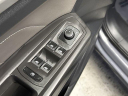 Thumbnail image of 2023 Volkswagen Atlas Cross Sport at Bachman Used VW Subaru