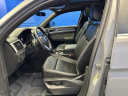 Thumbnail image of 2023 Volkswagen Atlas Cross Sport at Bachman Used VW Subaru