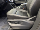Thumbnail image of 2023 Volkswagen Atlas Cross Sport at Bachman Used VW Subaru