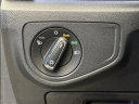 Thumbnail image of 2023 Volkswagen Atlas Cross Sport at Bachman Used VW Subaru