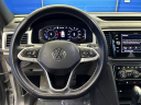 Thumbnail image of 2023 Volkswagen Atlas Cross Sport at Bachman Used VW Subaru