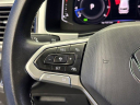 Thumbnail image of 2023 Volkswagen Atlas Cross Sport at Bachman Used VW Subaru