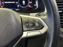 Thumbnail image of 2023 Volkswagen Atlas Cross Sport at Bachman Used VW Subaru