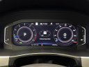 Thumbnail image of 2023 Volkswagen Atlas Cross Sport at Bachman Used VW Subaru