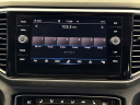 Thumbnail image of 2023 Volkswagen Atlas Cross Sport at Bachman Used VW Subaru