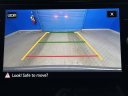 Thumbnail image of 2023 Volkswagen Atlas Cross Sport at Bachman Used VW Subaru