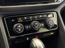 Thumbnail image of 2023 Volkswagen Atlas Cross Sport at Bachman Used VW Subaru