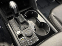 Thumbnail image of 2023 Volkswagen Atlas Cross Sport at Bachman Used VW Subaru
