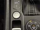 Thumbnail image of 2023 Volkswagen Atlas Cross Sport at Bachman Used VW Subaru