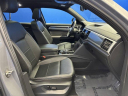 Thumbnail image of 2023 Volkswagen Atlas Cross Sport at Bachman Used VW Subaru