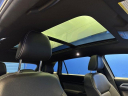 Thumbnail image of 2023 Volkswagen Atlas Cross Sport at Bachman Used VW Subaru