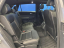 Thumbnail image of 2023 Volkswagen Atlas Cross Sport at Bachman Used VW Subaru