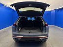 2023 Volkswagen Atlas Cross Sport V6 SEL 4Motion at Bachman Used VW Subaru