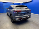Thumbnail image of 2023 Volkswagen Atlas Cross Sport at Bachman Used VW Subaru