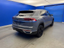 Thumbnail image of 2023 Volkswagen Atlas Cross Sport at Bachman Used VW Subaru