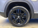 Thumbnail image of 2023 Volkswagen Atlas Cross Sport at Bachman Used VW Subaru