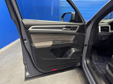 Thumbnail image of 2023 Volkswagen Atlas Cross Sport at Bachman Used VW Subaru