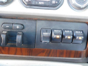 2015 Ford F-350 Super Duty Lariat at Parkside Total Auto Care
