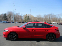 Thumbnail image of 2022 Honda Civic at Siemans Ford