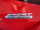 Thumbnail image of 2022 Honda Civic at Siemans Ford