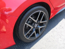 Thumbnail image of 2022 Honda Civic at Siemans Ford
