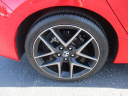 Thumbnail image of 2022 Honda Civic at Siemans Ford