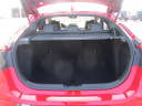 Thumbnail image of 2022 Honda Civic at Siemans Ford